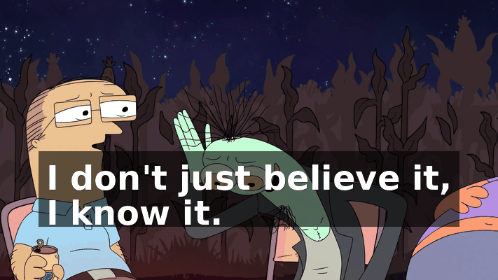 b053a632-0100-4984-92e9-3c4b06b5c77a.gif