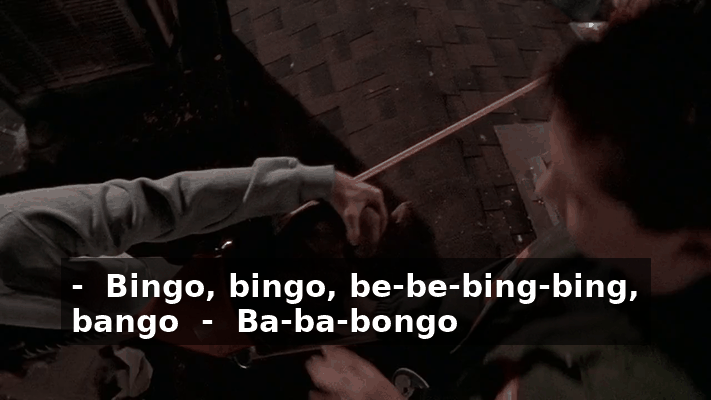 852bc4e8-5b42-4a6e-bf5b-c58016d40488.gif