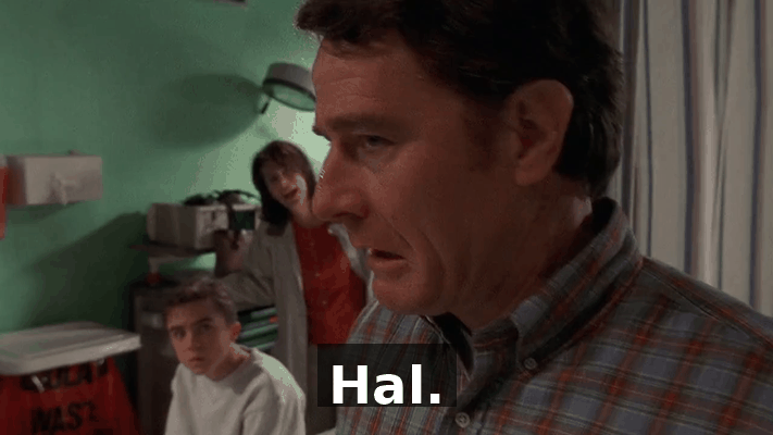 8ed56006-041e-4053-a1b2-07fef1f0a595.gif