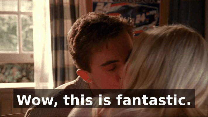 b050d417-c871-4e28-88de-d01c26a7b414.gif
