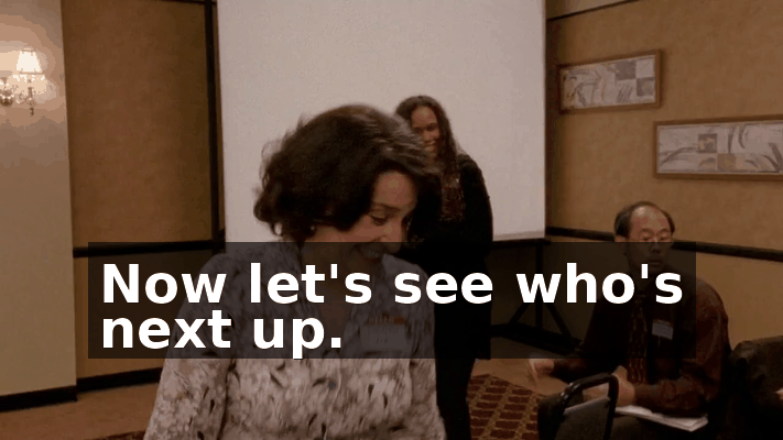 09a78f5a-097a-49db-8d26-8ebf25da2c1d.gif