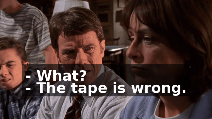 f7280782-df08-42f7-9aa1-bacbaef4f80a.gif