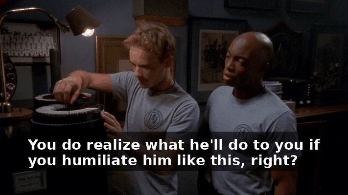 f21943c5-d911-483d-ac14-4d80863cd72e.gif