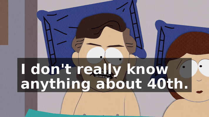 e71b6efe-6ff6-47a8-b1e4-386bb435f953.gif