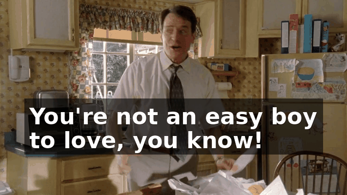 3ce40593-6d87-4196-8002-2bd837a1c717.gif