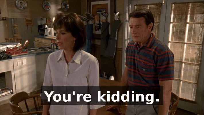 c33926d9-9b98-4363-8c84-e81c1fbdad3c.gif