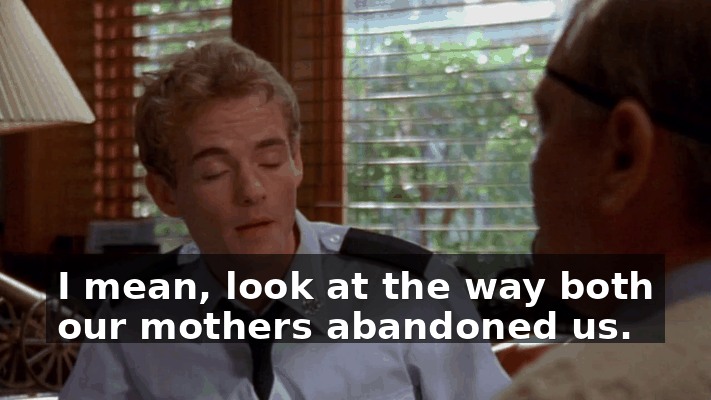 e8f6796c-dc68-4c7a-89de-3a91df9d4ddd.gif