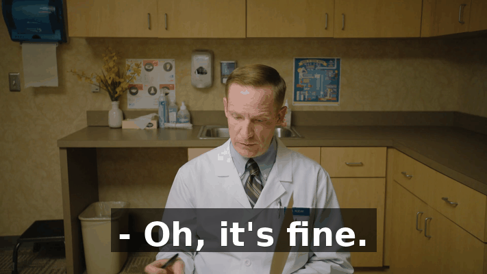 f25b8aed-fe1c-44ca-968c-b3e0d3438642.gif