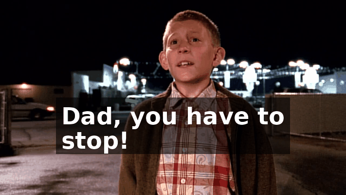 56c244b7-2479-4201-8b76-f1fc0dc85bb3.gif