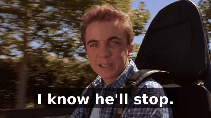 ae02fe07-9f2a-430b-8402-d2ad17a482be.gif
