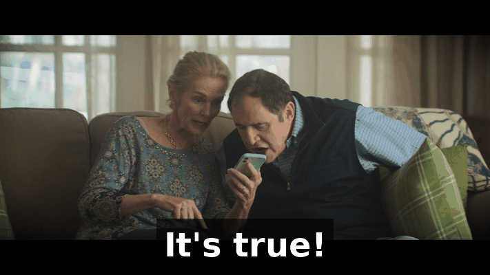3edf1950-de2f-4db8-901e-94b053749250.gif