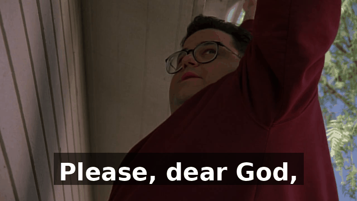 d1e71888-c258-4a13-83aa-dcfcf3254304.gif