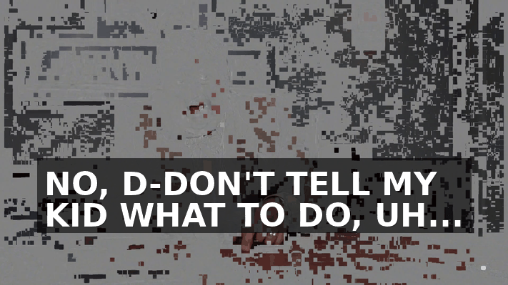 7cfeeda3-53fe-423e-b784-8e1cf045f941.gif