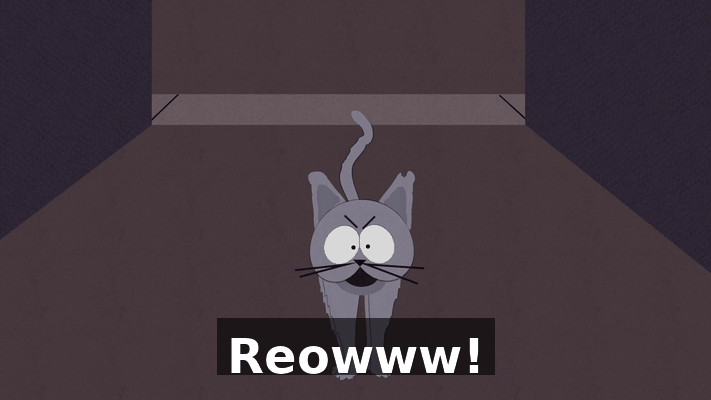9a01eabe-f038-48eb-83ed-416390a564e8.gif