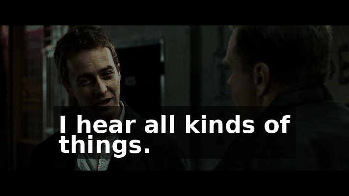 fdc4c0b1-a260-41c1-b0a9-e4fb00b3b7ac.gif