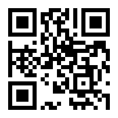 QR code for this GIF's share link