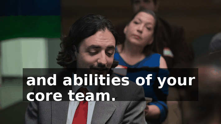 7752d965-8ab8-4d5e-903c-0225e6a7c3a9.gif