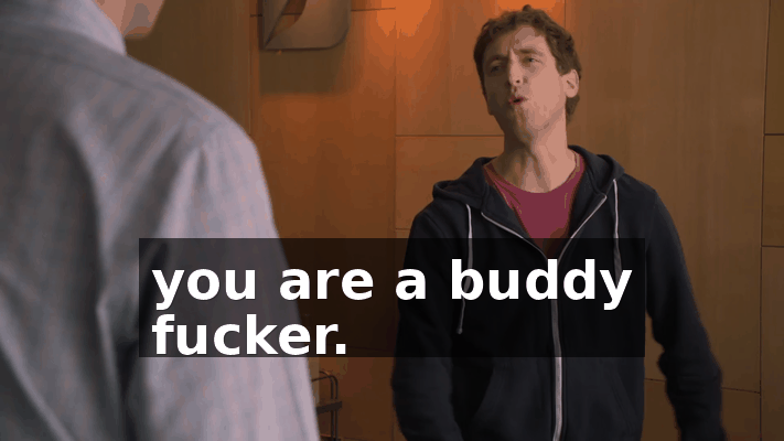 e75558ca-14c5-49c2-b55f-18e3a23b0a7c.gif