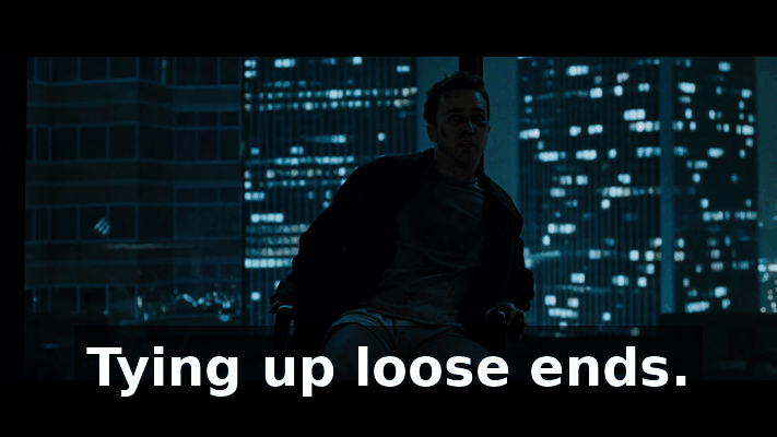 fde3c909-63e1-4783-9418-dab13aa7b21d.gif