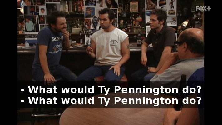 b094fb3e-2217-4e06-ac68-17949a05a481.gif