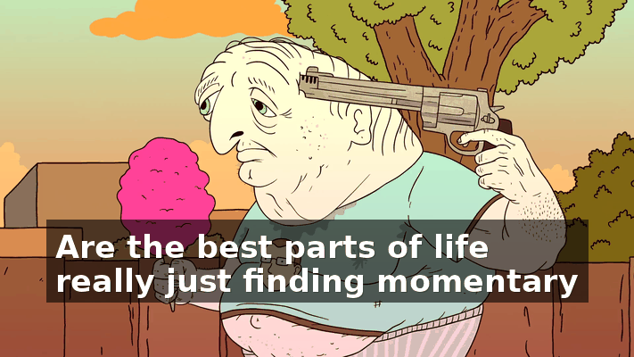 87a094bf-aa0a-4a56-acae-4e81d062aec6.gif