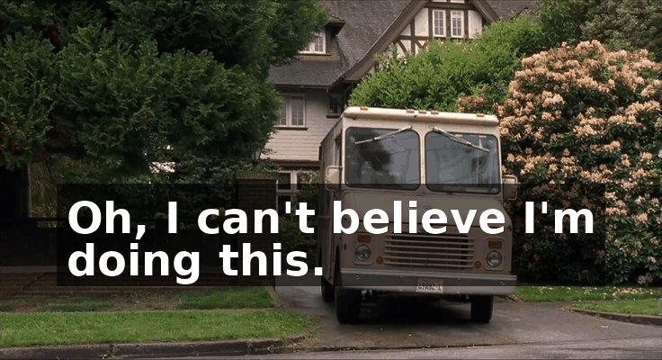 7a4022ef-4584-4073-85d2-438b80f56104.gif