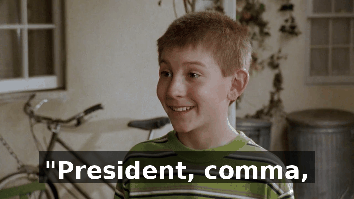 f769ac7c-7438-4f4b-8b3a-8e42889bec0a.gif
