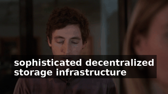 7b010944-5939-4600-8087-342fc0fb4b2f.gif