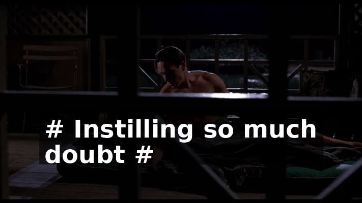 94057c43-1ceb-42f6-a42d-b0e659632073.gif