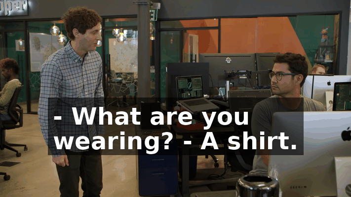 148e78e3-3eb2-41a5-8e4e-a8e9561c404f.gif