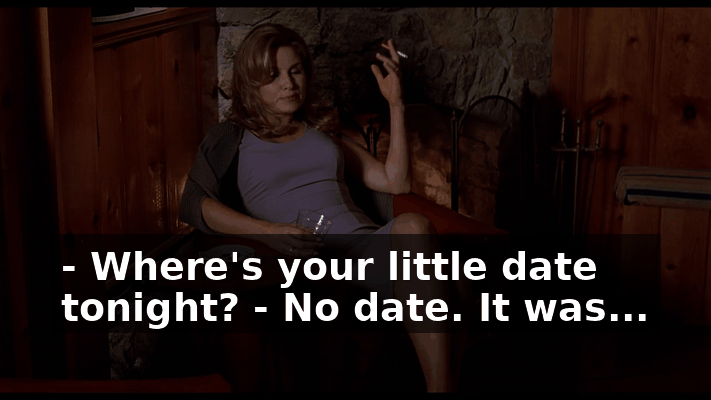5abcf03a-ff22-4699-b1c1-de16c9b59995.gif