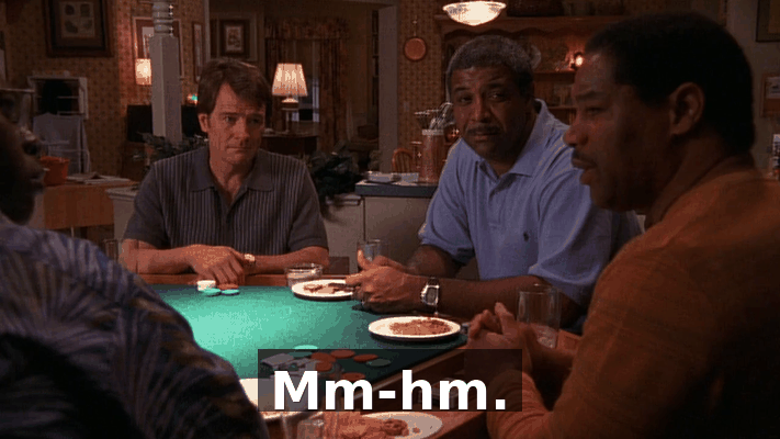 9734f552-88ff-4240-9397-090df6c6a8f1.gif