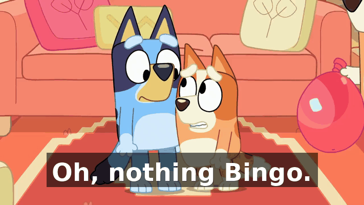 ddef1202-8090-49de-b258-cc9bb8b508ab.gif