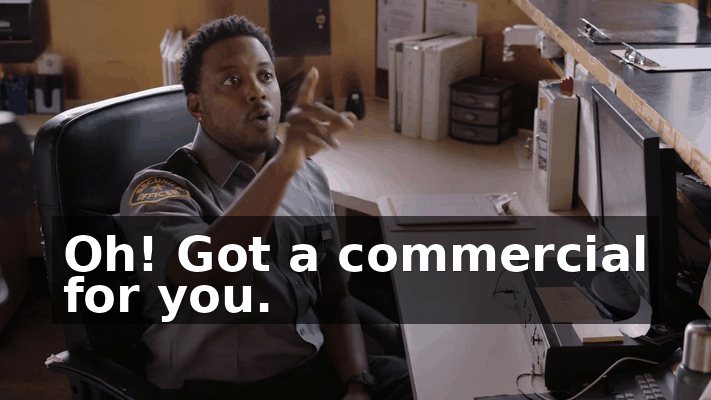 d0ea1a63-0d33-4c33-8b9d-d91c90bf24a6.gif
