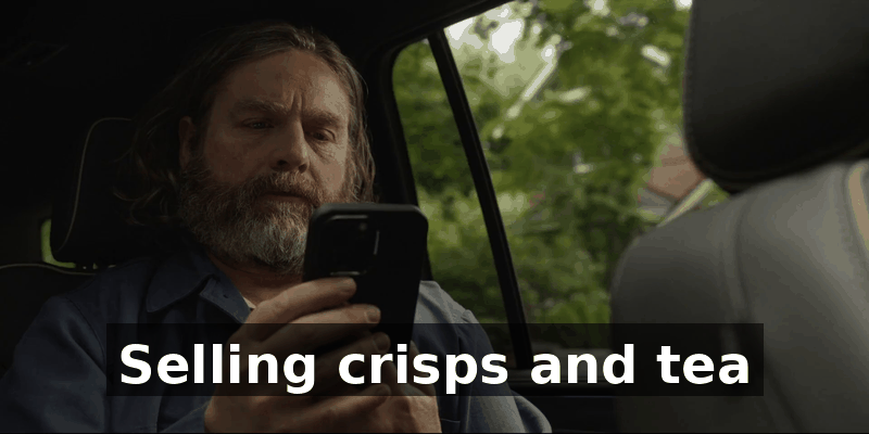 b8b9675f-540a-4d83-b95f-3f134f8a26f9.gif