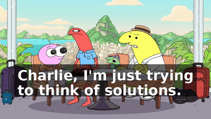 a9df5633-d263-4b84-ab1c-04f6bf9a579b.gif