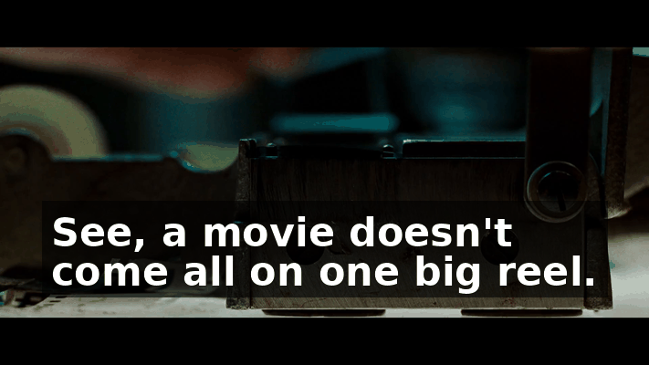 fa654c6e-f528-49cb-8dc9-cbaf1b5a07ef.gif
