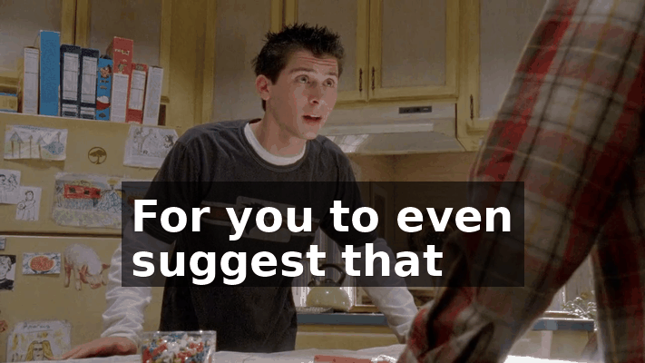 fe271e87-71c3-4bc7-a8ad-07a199d29996.gif