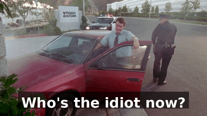 c71d515c-29a3-45be-bfa9-4481035c0e6b.gif