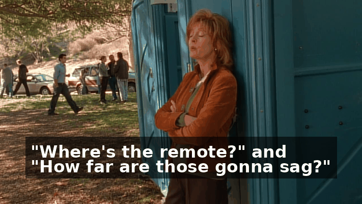 3bafc0e4-967c-45da-8147-18e566530d43.gif