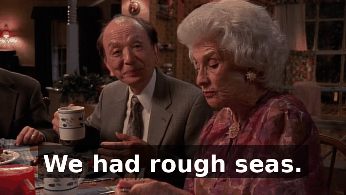 c10ba95a-d4cc-4c3b-96eb-b032c1847c2f.gif