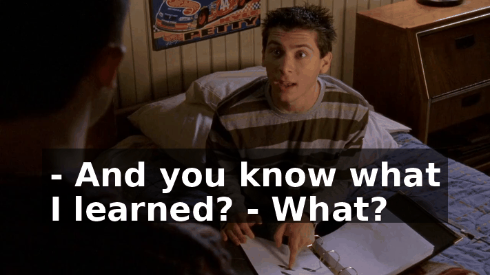 bff41099-5e20-4275-9738-17558bad7d46.gif
