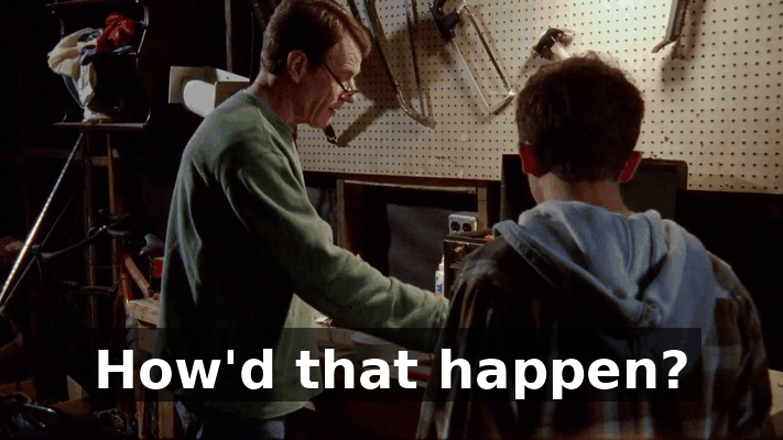 92c0cba7-761e-4b27-a954-fbe3d4bc54b3.gif