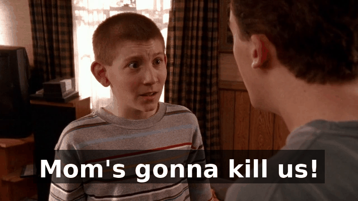 4d9f00fd-9cfa-4d04-887c-8237f5d6a320.gif
