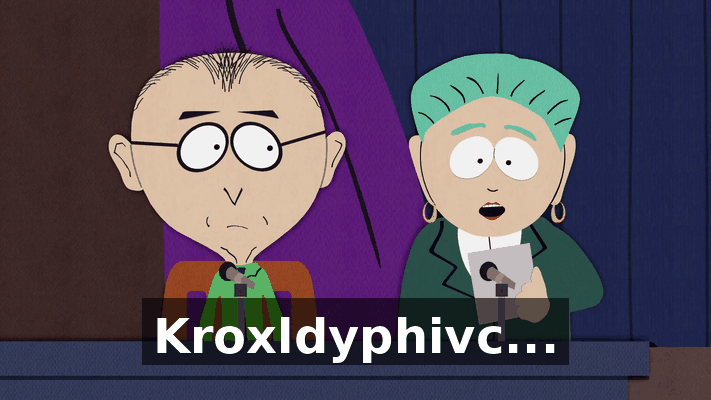 c63964b3-05ec-4ec0-ab00-05abcbbbcc18.gif