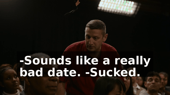 521f0838-0c9d-44e3-9ac9-70e523729d5c.gif