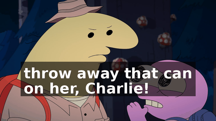 c9010b5f-ca8a-409c-baa7-7ac50fdc6224.gif