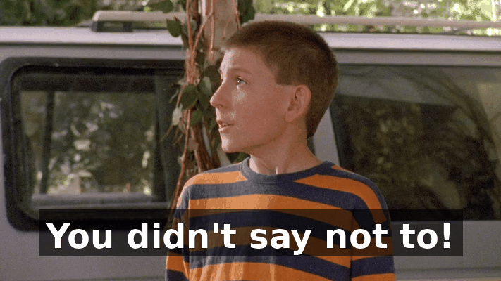 4e83ae3b-c02c-4ac5-a337-ece7da79d3b9.gif