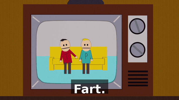 810e331b-8854-41b7-a162-6c350f1c35c8.gif