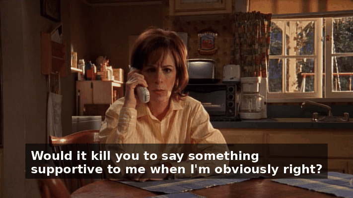 0da3bdef-b32c-4ab2-b811-9948bf70bf54.gif